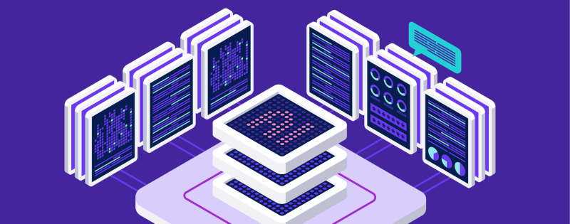 AI-Assisted Design: How We Use AI in Our Creative Work