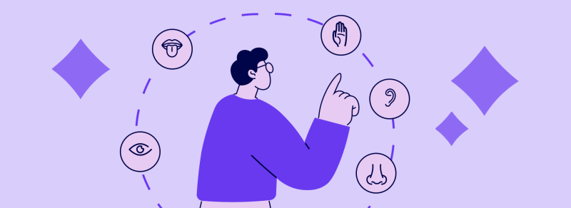 Sensory Marketing Explained: What It Is and Why It Works