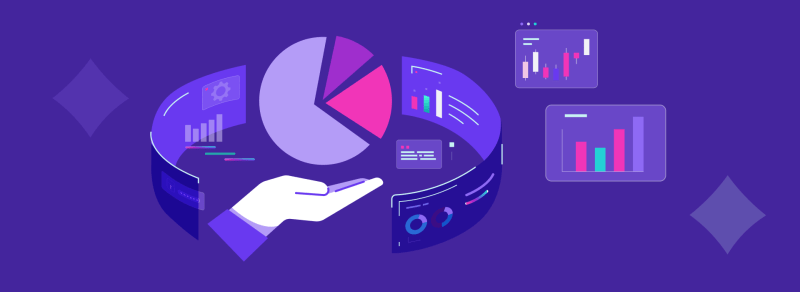 Why Data Is Still the Backbone of Modern Marketing