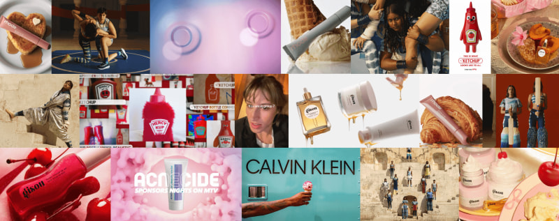 Marketing Trends 2026