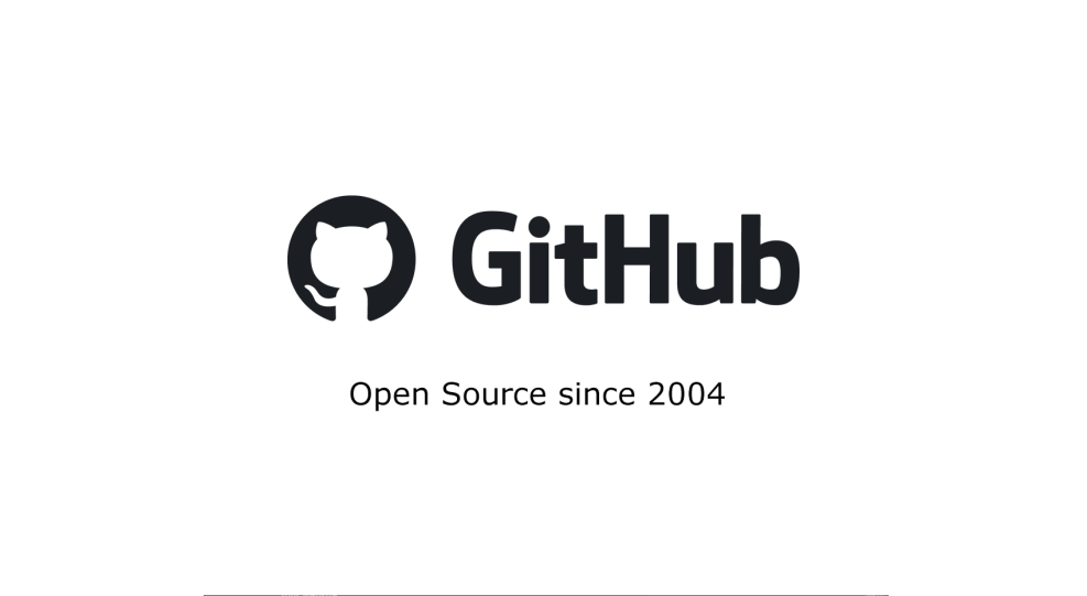 MODX CMS: Open Source since 2004