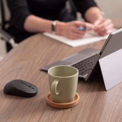 Tax changes ahead: summarised consultations published by HMRC
