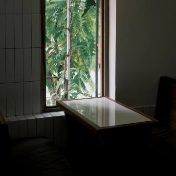 THẢO CAFE thumbnail 4