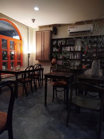 Matcha Phê Xỉu thumbnail 6