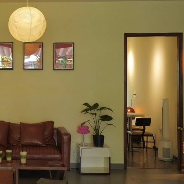 Chakura Matcha Bar thumbnail 2
