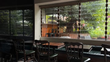 Cà rề cafe thumbnail 2
