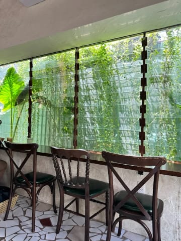 Cà rề cafe thumbnail 3