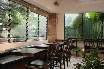 Cà rề cafe thumbnail 5