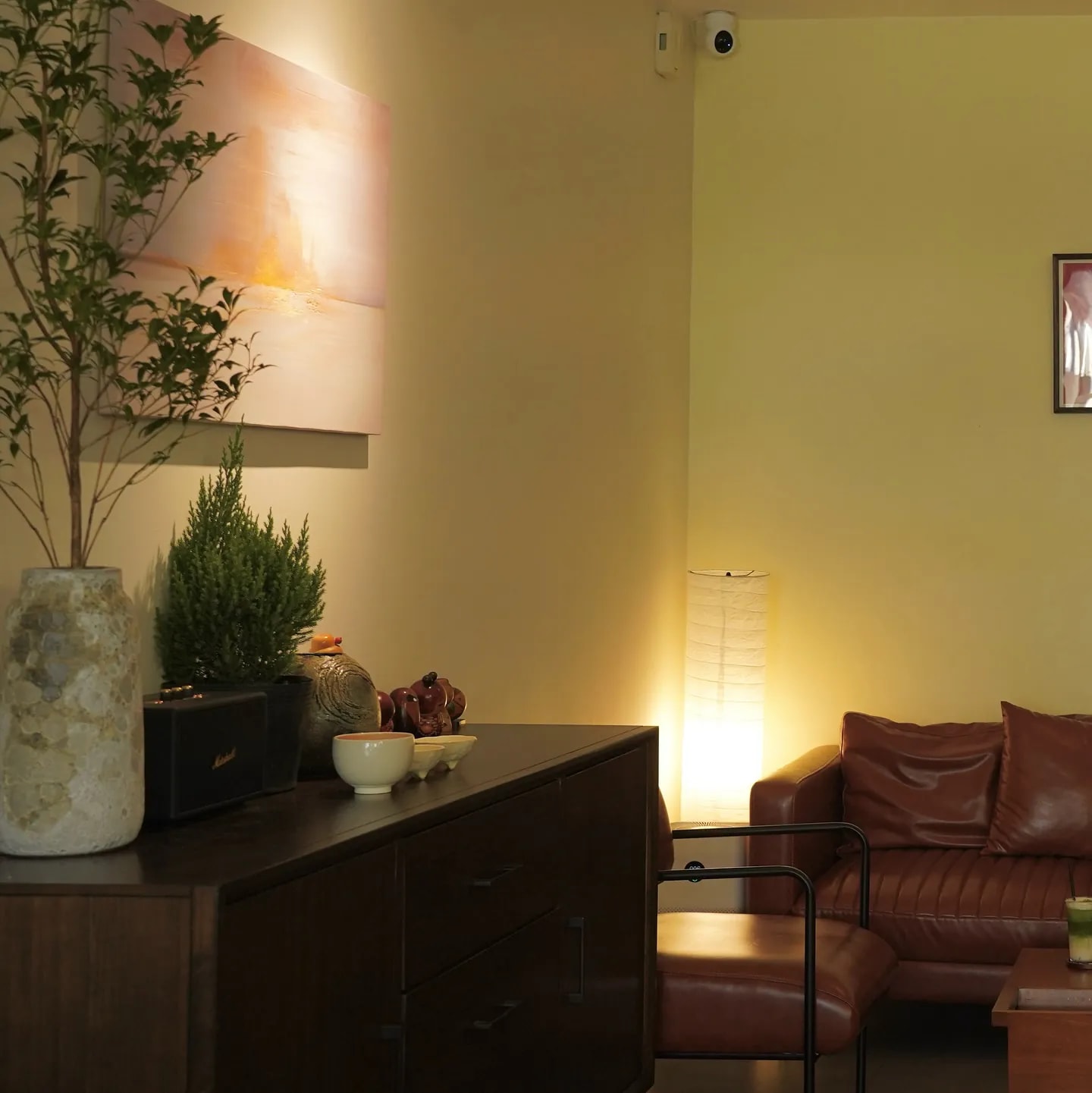 Chakura Matcha Bar 1