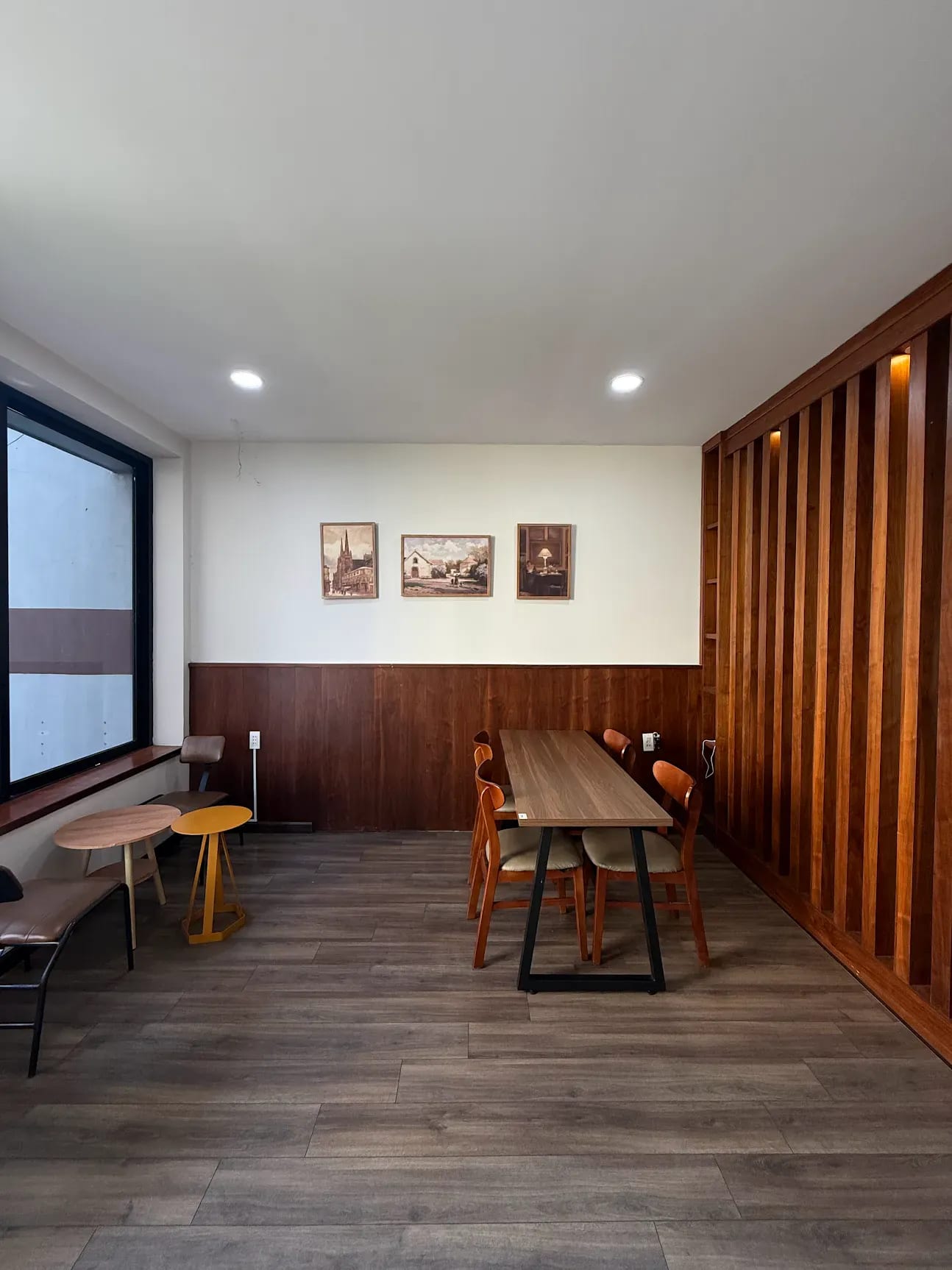 Chakura Matcha Bar 5
