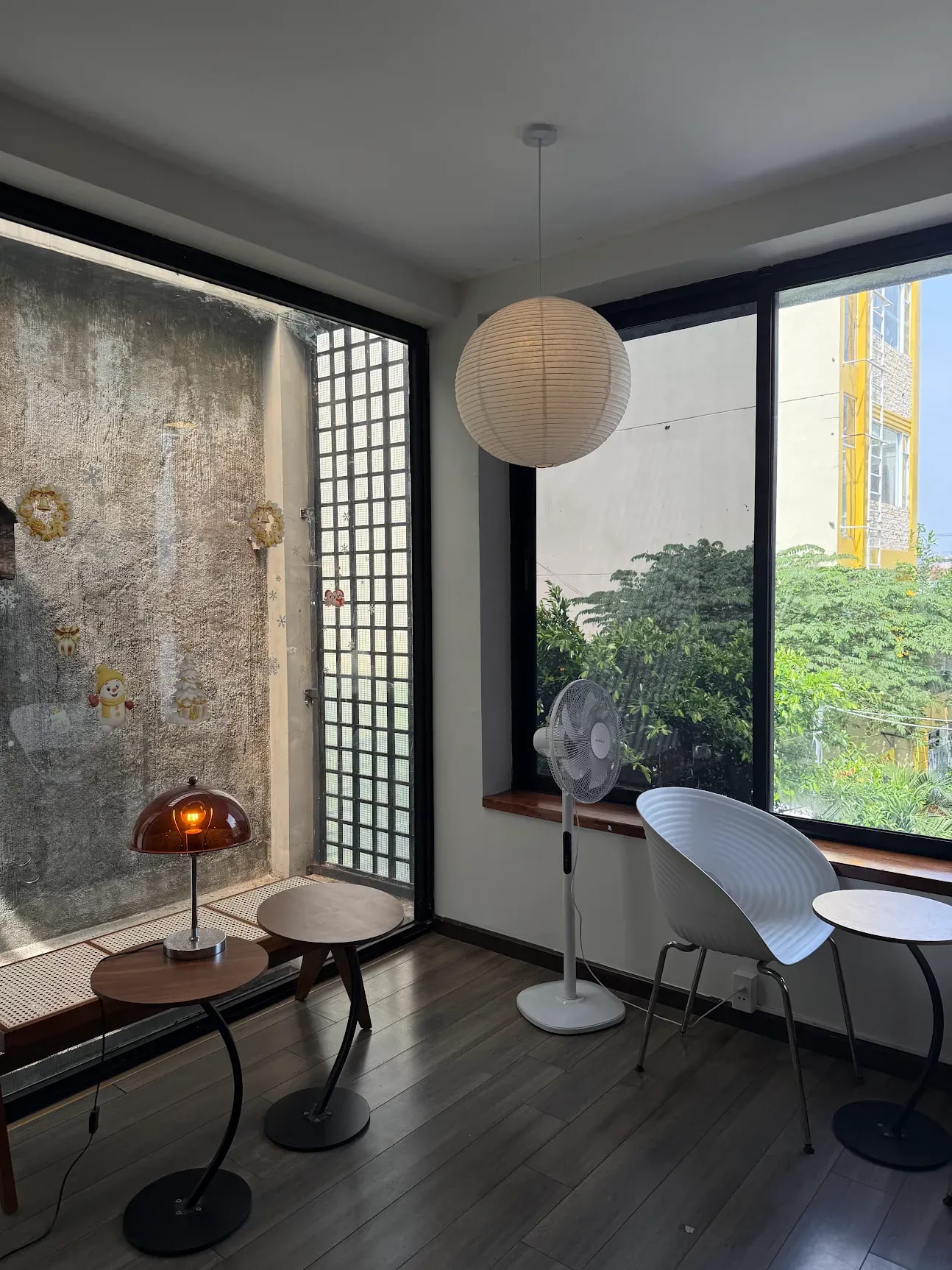 Chakura Matcha Bar 6