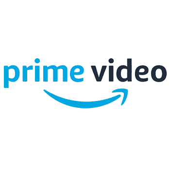 Prime Video