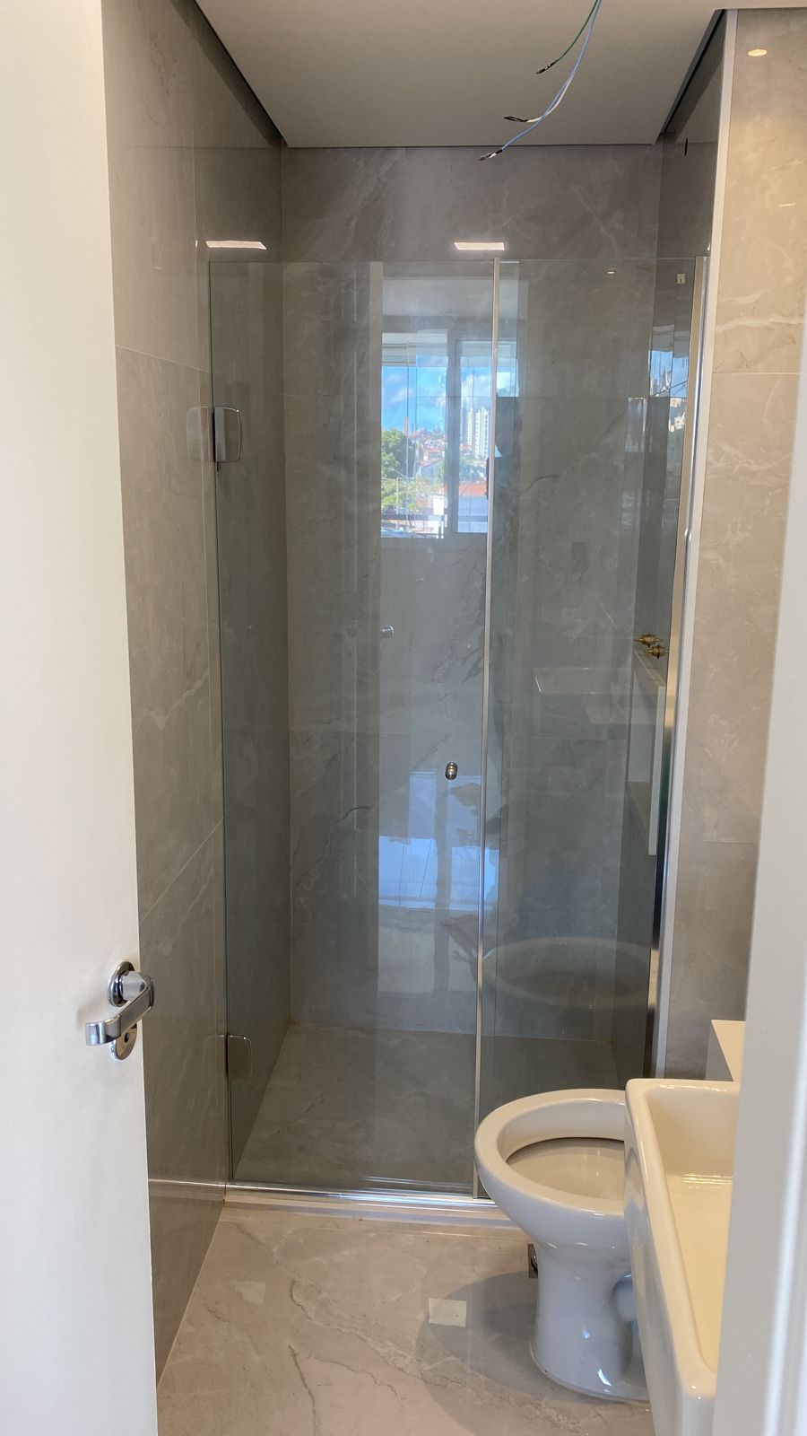 Obra Realizada