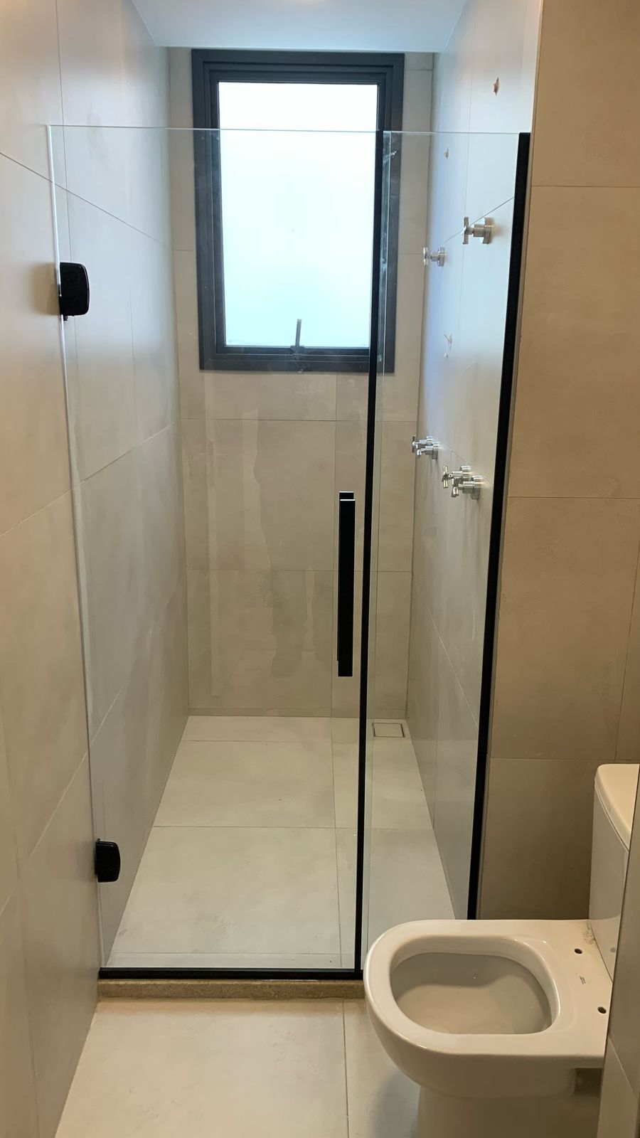 Obra Realizada