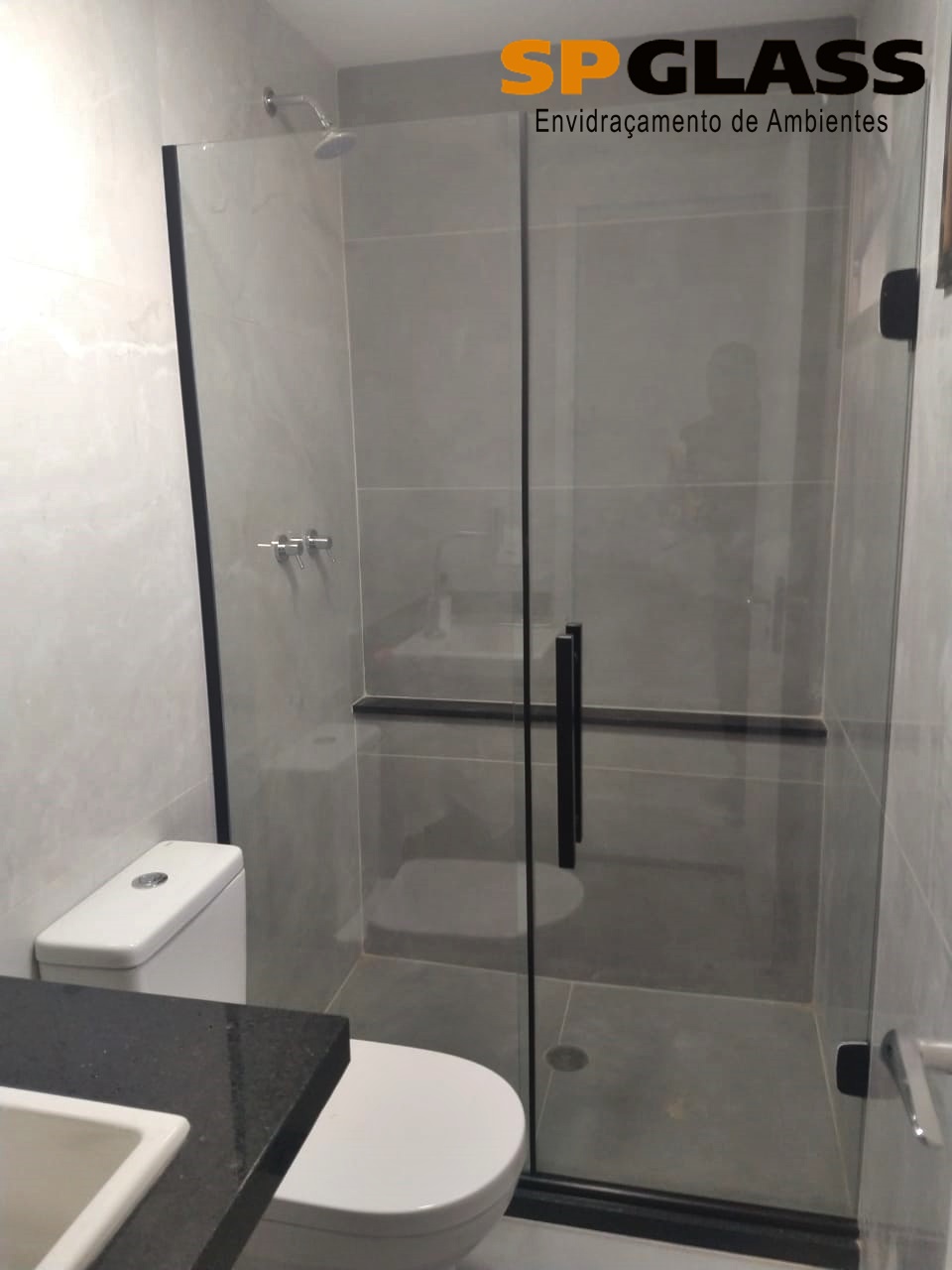 Obra Realizada