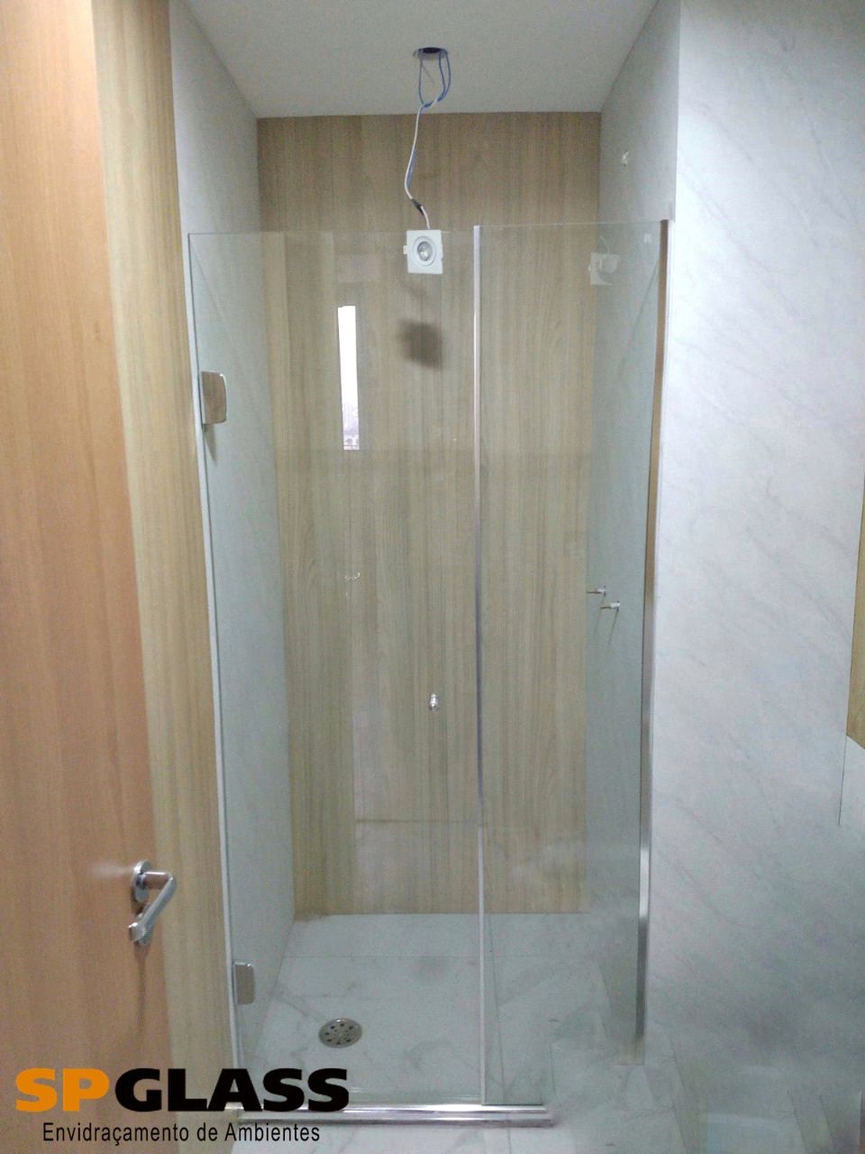 Obra Realizada