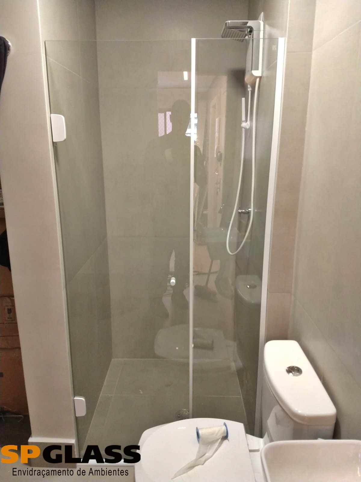 Obra Realizada