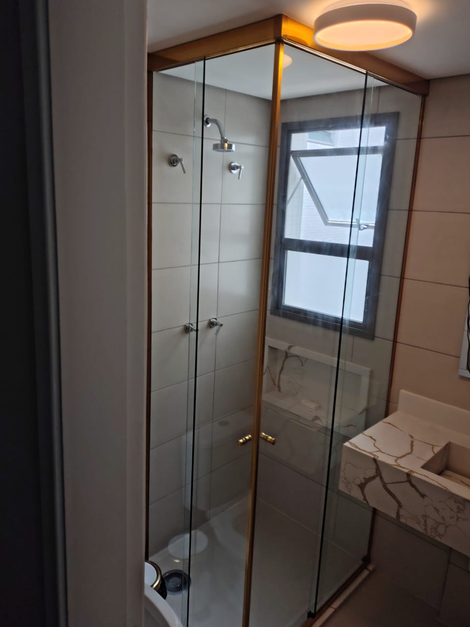 Obra Realizada