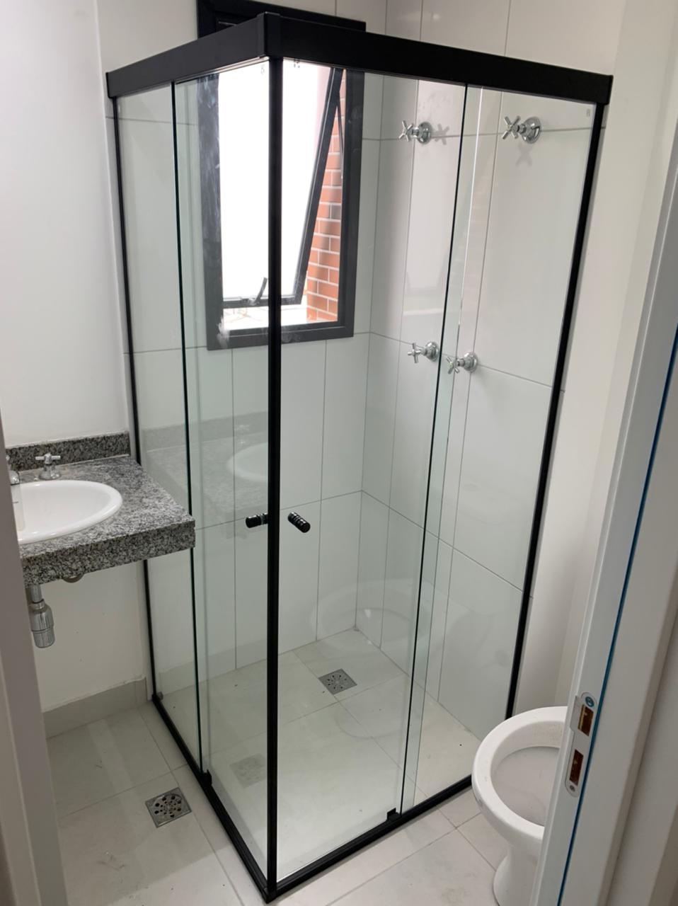 Obra Realizada