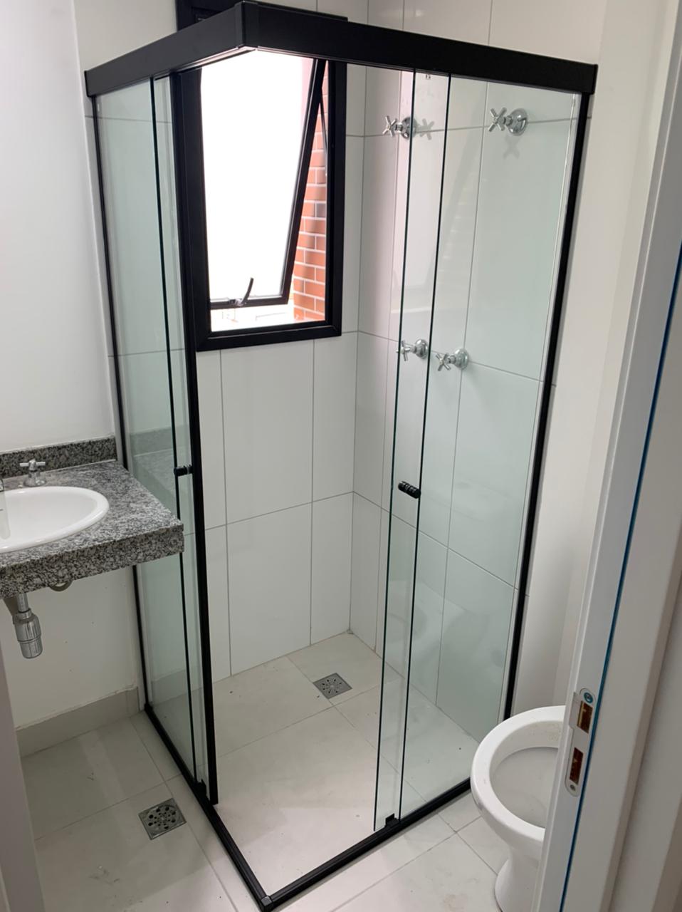 Obra Realizada