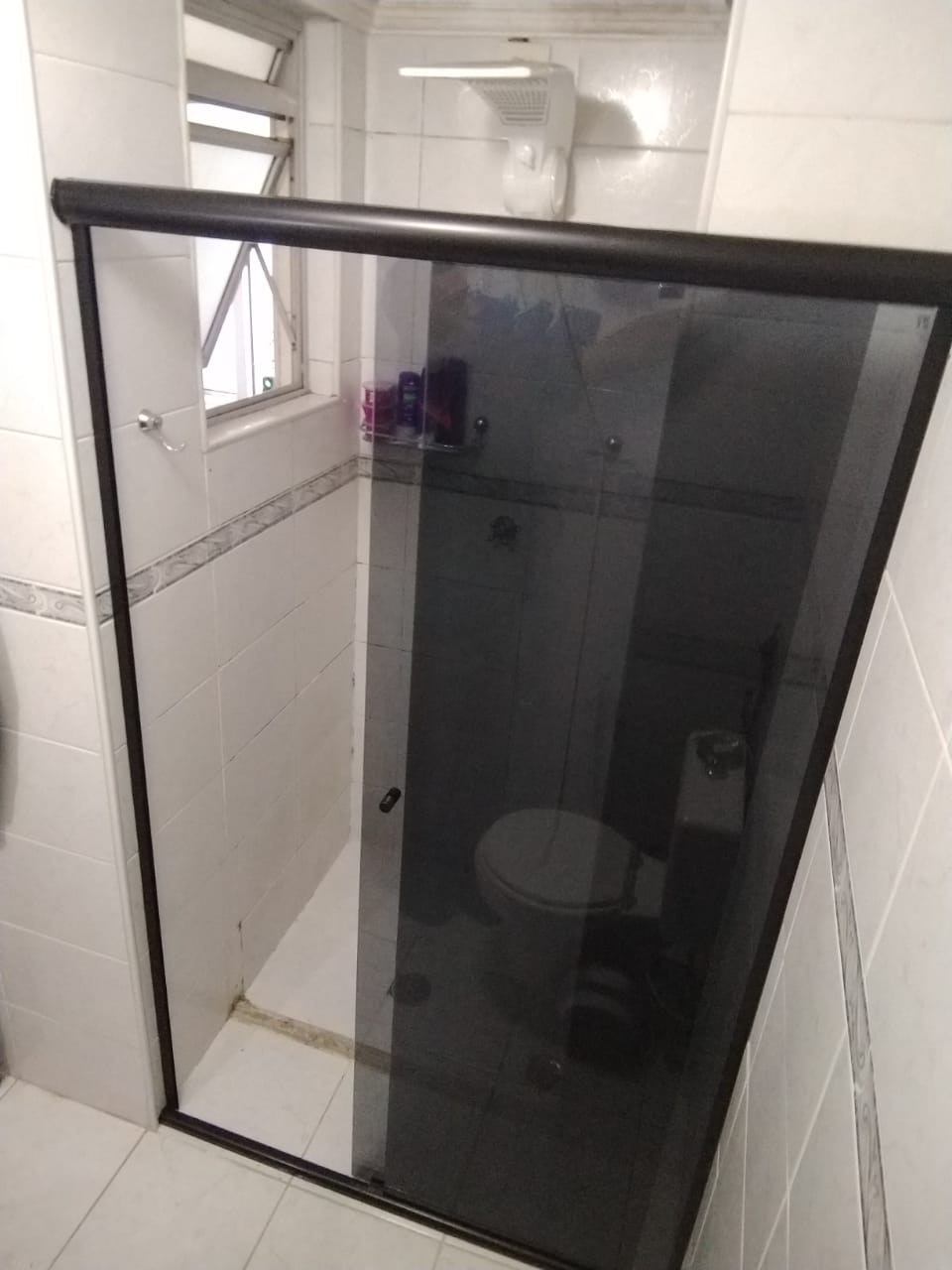 Obra Realizada