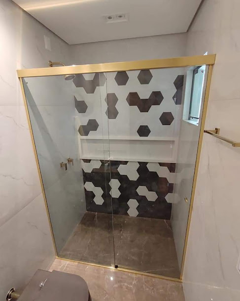 Obra Realizada
