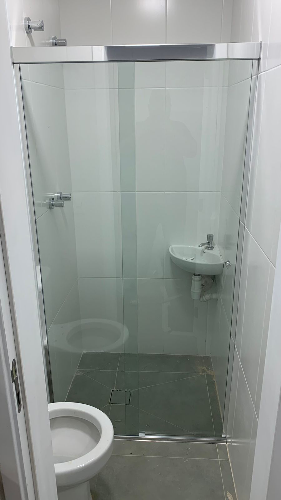 Obra Realizada