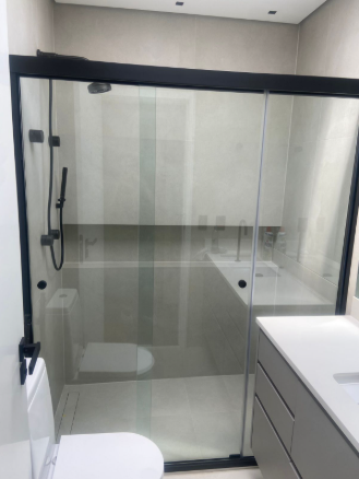 Obra Realizada