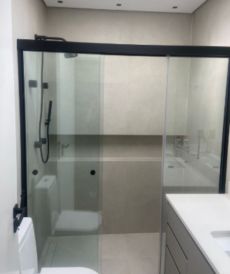 Obra Realizada