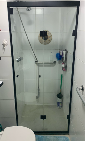 Obra Realizada