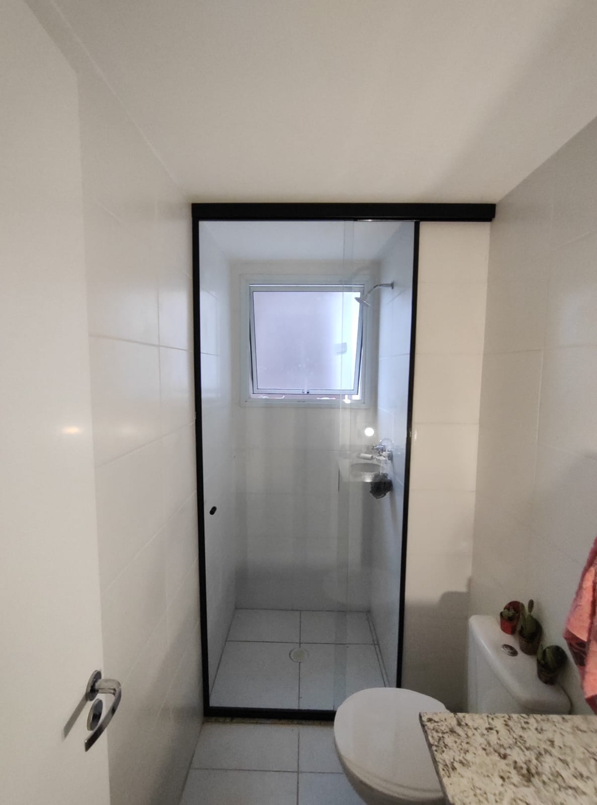 Obra Realizada