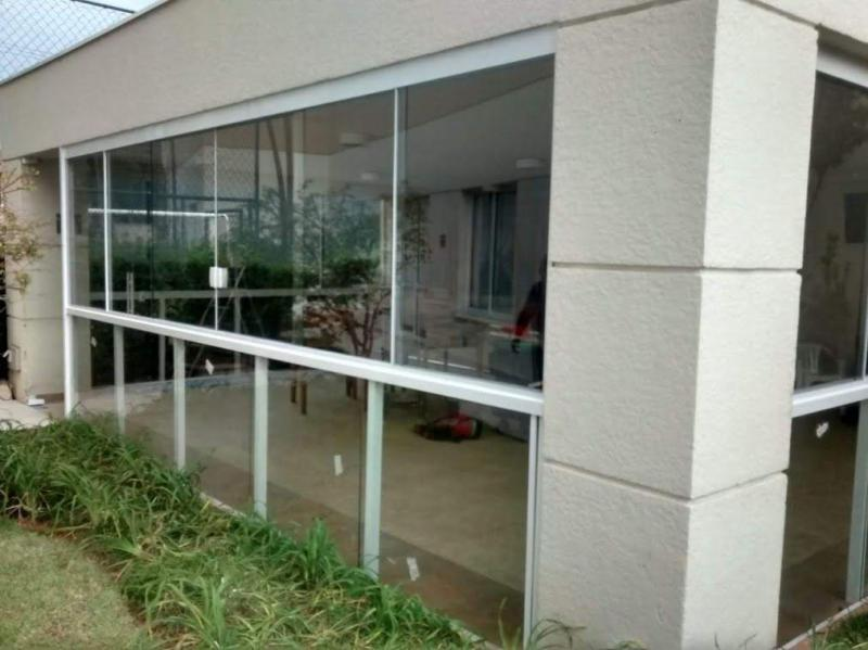 Execução de Precisão