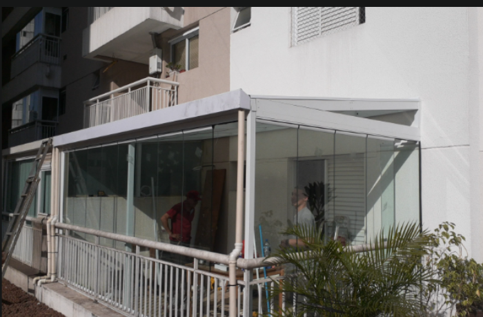 Design e Segurança