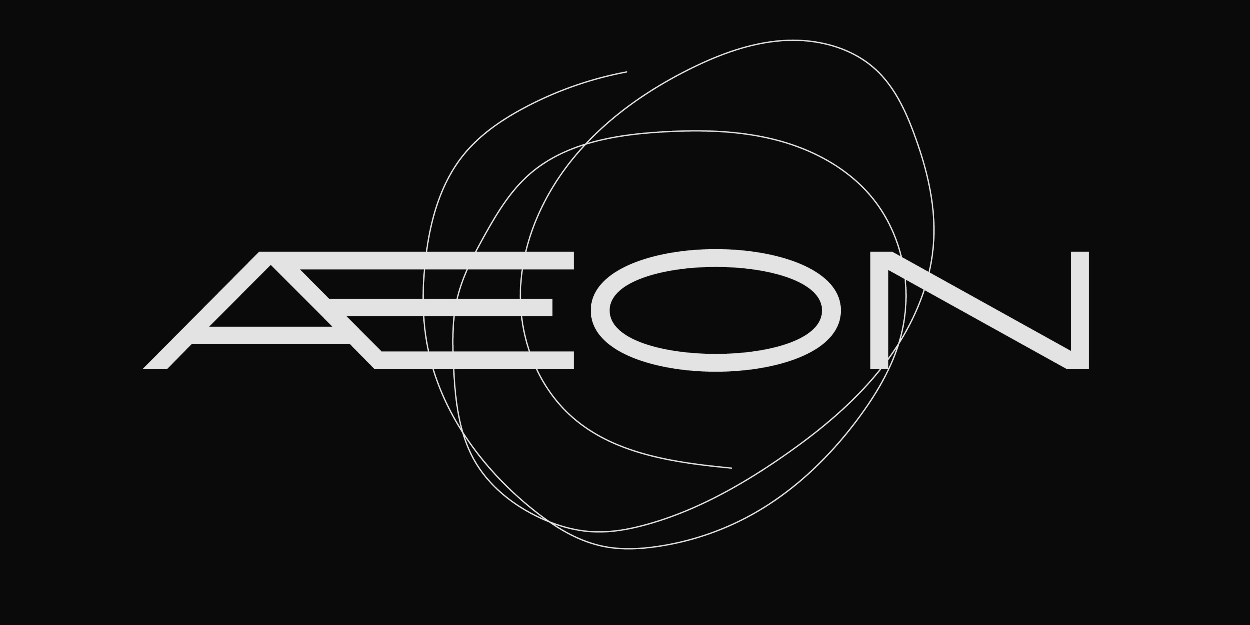 Aeon Flux main image 1