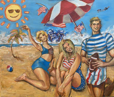 Finest_Nation_In_America_2025