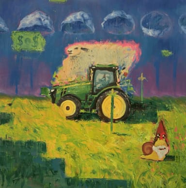 Midwest_Snome__Advertisement__2026_36x36