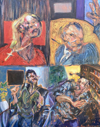 mount_rushmore_thingpainting