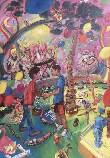 Playing_2025_56x40