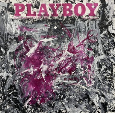 playboy_ashtonkushner