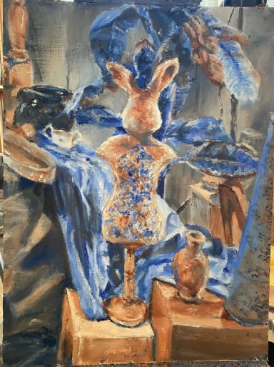 sta320piece1
