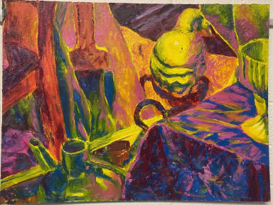 sta320piece3