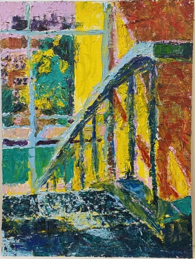 sta320piece4