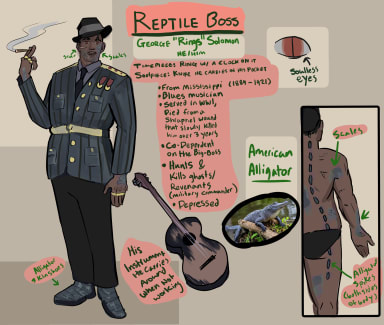 reptilebossrefsheetthing