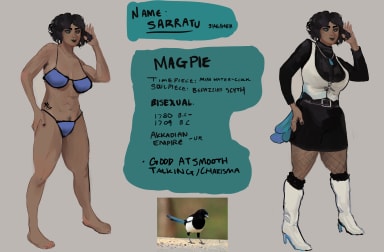 magpierefsheet