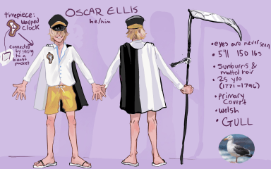 oscartefsheetthign