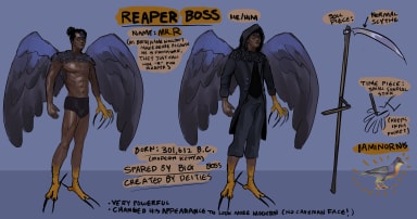 reaperbossrefsheetthing