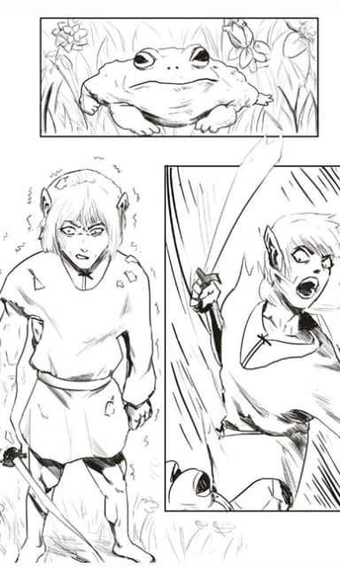 AshtonKushnerComic