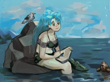 tonks