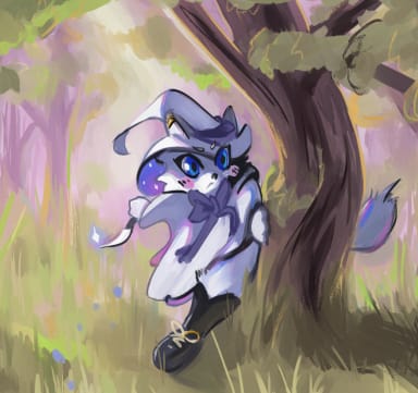 aspenartfight