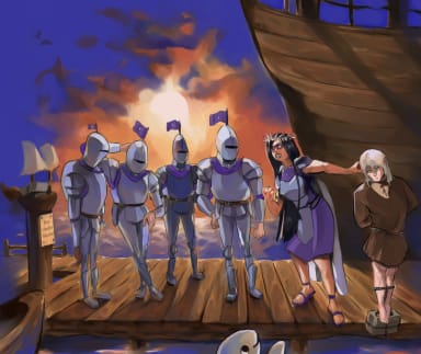 elfguy_dockthingy